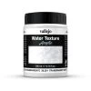 26201 | Vallejo Diorama Effects Transparent Water (Colorless) 200ml -Cheap Vallejo Store VAL 26201 00 1200x800 1