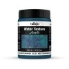 26202 | Vallejo Diorama Effects Mediterranean Blue 200ml -Cheap Vallejo Store VAL 26202 00 1200x800 1