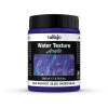 26203 | Vallejo Diorama Effects Pacific Blue 200ml -Cheap Vallejo Store VAL 26203 00 1200x800 1