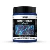 26204 | Vallejo Diorama Effects Atlantic Blue 200ml -Cheap Vallejo Store VAL 26204 00 1200x800 1