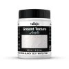 26211 | Vallejo Diorama Effects White Stone Paste 200ml 2 26211 | Vallejo Diorama Effects White Stone Paste 200ml -Cheap Vallejo Store VAL 26211 00 1200x800 1