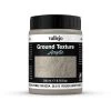 26213 | Vallejo Diorama Effects Grey Pumice 200ml