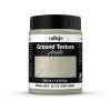 26215 | Vallejo Diorama Effects Sandy Paste 200ml