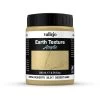 26217 | Vallejo Diorama Effects Desert Sand 200ml -Cheap Vallejo Store VAL 26217 00 1200x800 1