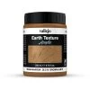 26219 | Vallejo Diorama Effects Brown Earth 200ml -Cheap Vallejo Store VAL 26219 00 1200x800 1