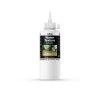 26230 | Vallejo Diorama Effect Still Water Texture 200ml -Cheap Vallejo Store VAL 26230 00 1200x800 1