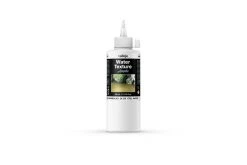26230 | Vallejo Diorama Effect Still Water Texture 200ml