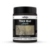 26808 | Vallejo Diorama Effects Russian Mud 200ml 2 26808 | Vallejo Diorama Effects Russian Mud 200ml -Cheap Vallejo Store VAL 26808 00 1200x800 1