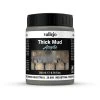 26809 | Vallejo Diorama Effects Industrial Mud 200ml -Cheap Vallejo Store VAL 26809 00 1200x800 1