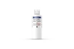 27650 | Vallejo Polyurethane Gloss Varnish 200ml