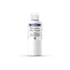 27651 | Vallejo Polyurethane Matt Varnish 200ml