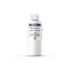 27652 | Vallejo Polyurethane Satin Varnish 200ml