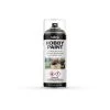 28003 | Vallejo Aerosol Russian Green 4BO Hobby Spray Paint 400ml
