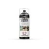 28004 | Vallejo Aerosol UK Bronze Green Hobby Spray Paint 400ml -Cheap Vallejo Store VAL 28004 00 1200x800 1