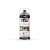 28009 | Vallejo Aerosol US Khaki Hobby Spray Paint 400ml -Cheap Vallejo Store VAL 28009 00 1200x800 1