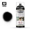 28012 | Vallejo Aerosol Black Primer Hobby Spray Paint 400ml 1 28012 | Vallejo Aerosol Black Primer Hobby Spray Paint 400ml -Cheap Vallejo Store VAL 28012 00 1200x800 1