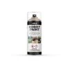 28013 | Vallejo Aerosol Bone White Hobby Spray Paint 400ml -Cheap Vallejo Store VAL 28013 00 1200x800 1