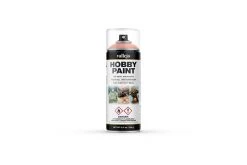 28024 | Vallejo Aerosol Pale Flesh Hobby Spray Paint 400ml