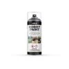 28031 | Vallejo Aerosol Gunmetal Hobby Spray Paint 400ml -Cheap Vallejo Store VAL 28031 00 1200x800 1