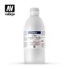 28517 | Vallejo Gloss Acrylic Varnish 500ml -Cheap Vallejo Store VAL 28517 00 1200x800 1