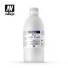 28518 | Vallejo Matt Acrylic Varnish 500ml -Cheap Vallejo Store VAL 28518 00 1200x800 1