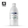 28519 | Vallejo Satin Acrylic Varnish 500ml -Cheap Vallejo Store VAL 28519 00 1200x800 1