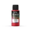 62006 | Vallejo Carmin Polyurethane Premium Airbrush Airbrush Colour Paint 60ml -Cheap Vallejo Store VAL 62006 00 1200x800 1