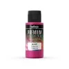62007 | Vallejo Magenta Polyurethane Premium Airbrush Airbrush Colour Paint 60ml