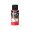 62034 | Vallejo Fluorescent Scarlet Polyurethane Premium Airbrush Colour 60ml -Cheap Vallejo Store VAL 62034 00 1 1200x800 1