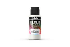 62040 | Vallejo Glow In The Dark Polyurethane Premium Airbrush Colour 60ml