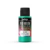 62047 | Vallejo Metallic Green Polyurethane Premium Airbrush Colour 60ml -Cheap Vallejo Store VAL 62047 00 1200x800 1