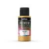 62049 | Vallejo Gold Polyurethane Premium Airbrush Colour 60ml -Cheap Vallejo Store VAL 62049 00 1200x800 1