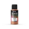 62050 | Vallejo Copper Polyurethane Premium Airbrush Colour 60ml -Cheap Vallejo Store VAL 62050 00 1200x800 1