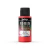62074 | Vallejo Candy Red Transparent Polyurethane Premium Airbrush Colour 60ml 1 62074 | Vallejo Candy Red Transparent Polyurethane Premium Airbrush Colour 60ml -Cheap Vallejo Store VAL 62074 00 1200x800 1