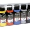 62103 | Vallejo Premium Colour Metallics Colour Set Acrylic Airbrush Paint 5Pcs 2 62103 | Vallejo Premium Colour Metallics Colour Set Acrylic Airbrush Paint 5Pcs -Cheap Vallejo Store VAL 62103 00 1200x800 1