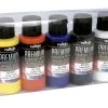 62104 | Vallejo Premium Colour Candy Colors Colour Set Acrylic Airbrush Paint 5Pcs -Cheap Vallejo Store VAL 62104 00 1200x800 1
