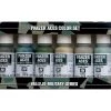 70126 | Vallejo Panzer Aces No 3 - Crew Uniforms Colour Acrylic Paint Set 8Pcs -Cheap Vallejo Store VAL 70126 00 1200x800 1