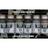 70128 | Vallejo Panzer Aces No 5 - Crew Uniforms Colour Acrylic Paint Set 8Pcs -Cheap Vallejo Store VAL 70128 00 1200x800 1