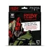 70187 | Vallejo Hellboy Figure W/ Acrylic Paint Set 1 70187 | Vallejo Hellboy Figure W/ Acrylic Paint Set -Cheap Vallejo Store VAL 70187 00 1200x800 1