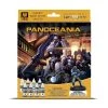 70231 | Vallejo Infinity Panoceania Exclusive Miniature Acrylic Paint Set 8Pcs -Cheap Vallejo Store VAL 70231 00 1200x800 1
