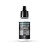 70600 | Vallejo Surface Primer White 17ml -Cheap Vallejo Store VAL 70600 00 1200x800 1