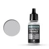 70601 | Vallejo Surface Primer Grey 17ml -Cheap Vallejo Store VAL 70601 00 1 1200x800 1