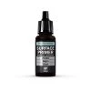 70602 | Vallejo Surface Primer Black 17ml -Cheap Vallejo Store VAL 70602 00 1200x800 1
