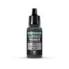 70603 | Vallejo Surface Primer German Panzer Grey 17ml -Cheap Vallejo Store VAL 70603 00 1200x800 1