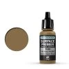 70606 | Vallejo Surface Primer German Green Brown 17ml -Cheap Vallejo Store VAL 70606 00 1 1200x800 1