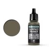 70608 | Vallejo Surface Primer US Olive Drab 17ml -Cheap Vallejo Store VAL 70608 00 1 1200x800 1