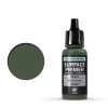 70612 | Vallejo Surface Primer NATO Green 17ml -Cheap Vallejo Store VAL 70612 00 1 1200x800 1