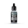 70615 | Vallejo Surface Primer USN Light Ghost Grey 17ml -Cheap Vallejo Store VAL 70615 00 1200x800 1