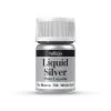 70796 | Vallejo Model Colour Metallic White Gold (Alcohol Base) Acrylic Paint 35ml -Cheap Vallejo Store VAL 70796 00 1200x800 1