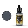 71053 | Vallejo Model Air Dark Sea Gray Acrylic Airbrush Paint 17ml -Cheap Vallejo Store VAL 71053 00 1 1200x800 1